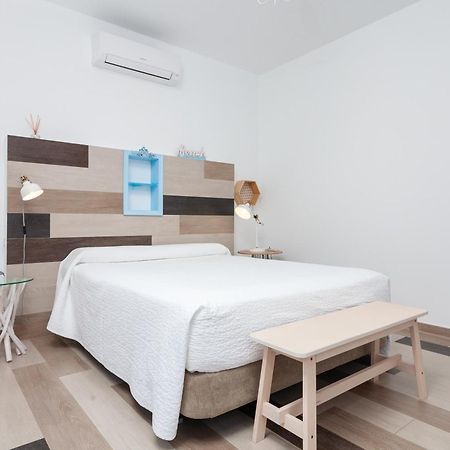 Villa Luxury Azul Private Pool And Bbq Corralejo By Holidays Home 外观 照片