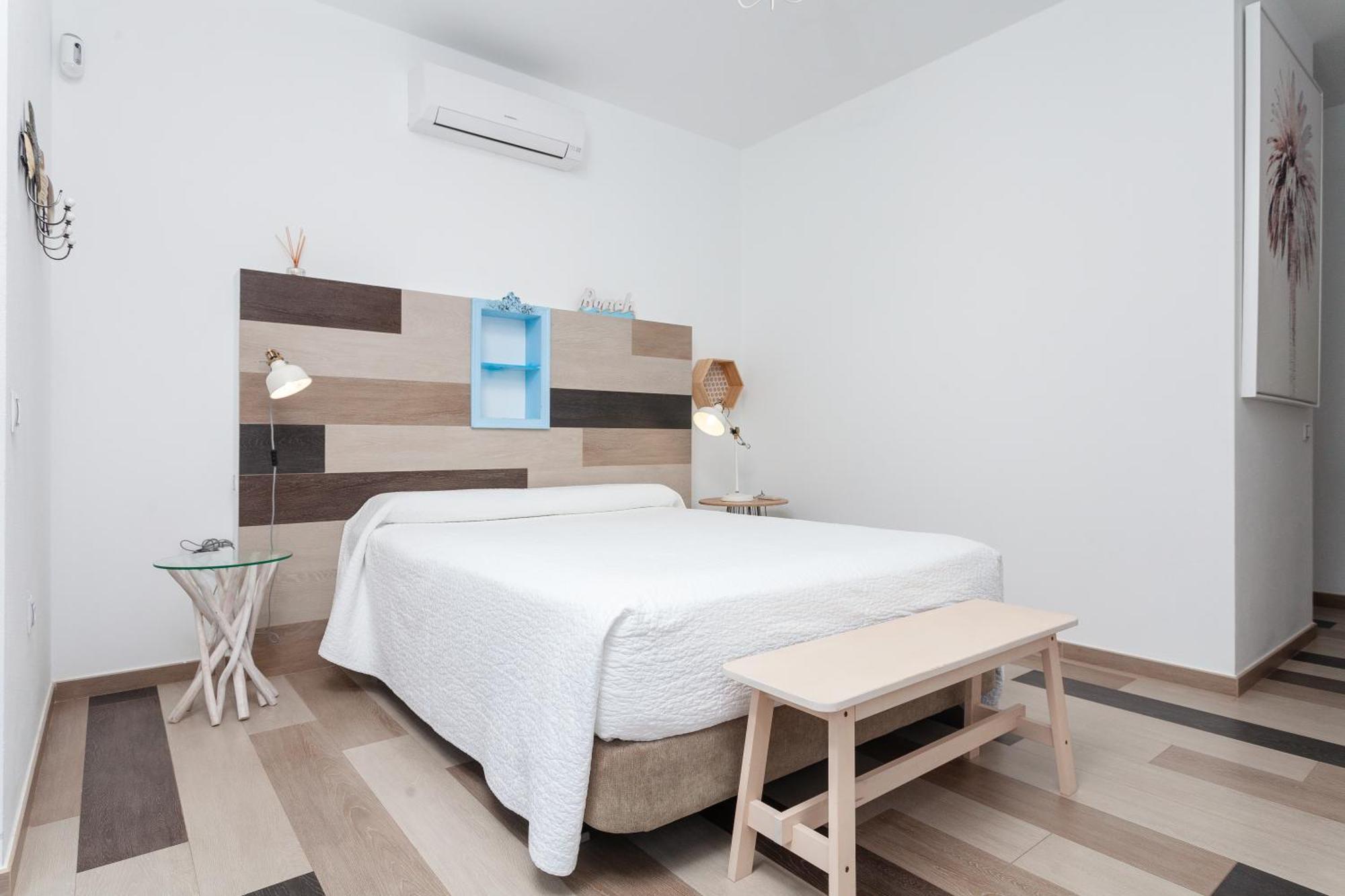 Villa Luxury Azul Private Pool And Bbq Corralejo By Holidays Home 外观 照片