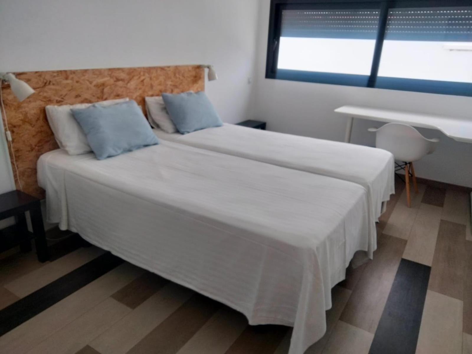 Villa Luxury Azul Private Pool And Bbq Corralejo By Holidays Home 外观 照片